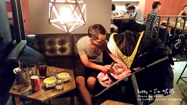 2015-4-5NOLA紐澳良小廚 (10).jpg