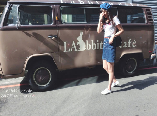 IMG_4655_Fotor_Fotor