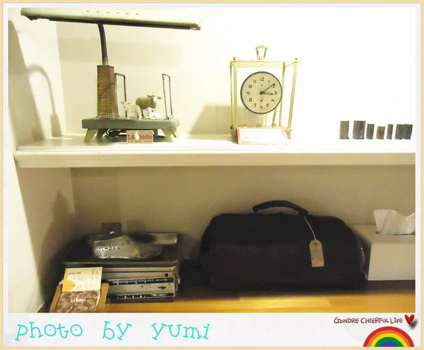 LAbbito Café：【愛評口碑券♥第二十五彈】來匆匆去匆匆@LAbbito Café