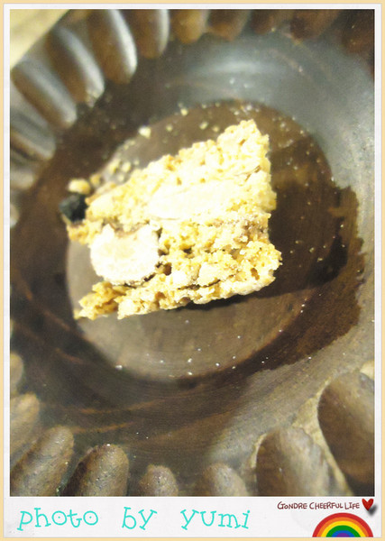 LAbbito Café：【愛評口碑券♥第二十五彈】來匆匆去匆匆@LAbbito Café