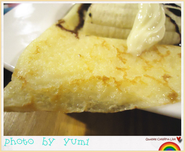 LAbbito Café：【愛評口碑券♥第二十五彈】來匆匆去匆匆@LAbbito Café