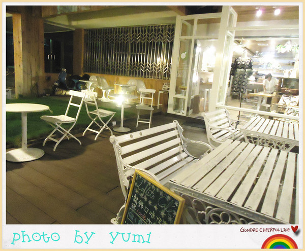 LAbbito Café：【愛評口碑券♥第二十五彈】來匆匆去匆匆@LAbbito Café