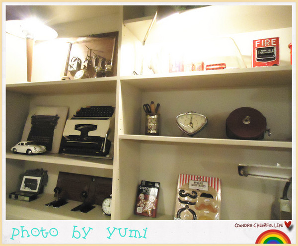 LAbbito Café：【愛評口碑券♥第二十五彈】來匆匆去匆匆@LAbbito Café