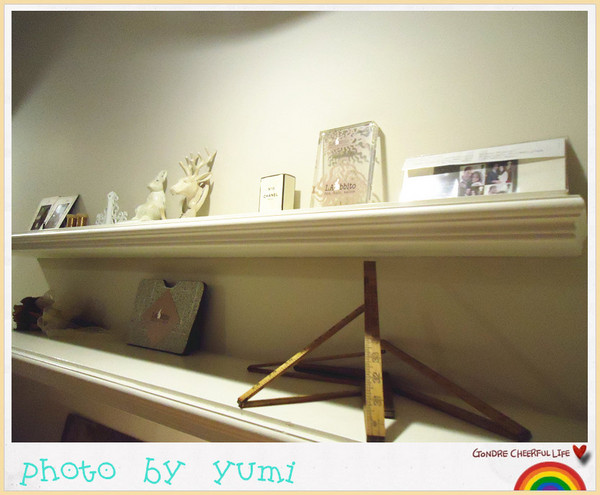 LAbbito Café：【愛評口碑券♥第二十五彈】來匆匆去匆匆@LAbbito Café