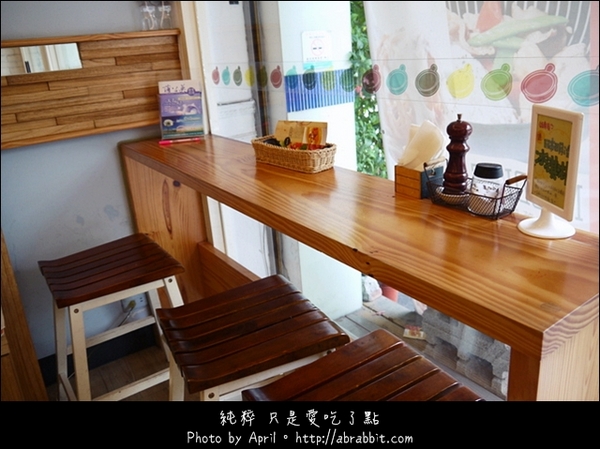 Soup 加湯：[台中]加湯 GOD SOUP--南瓜濃湯好好喝@北屯區 北