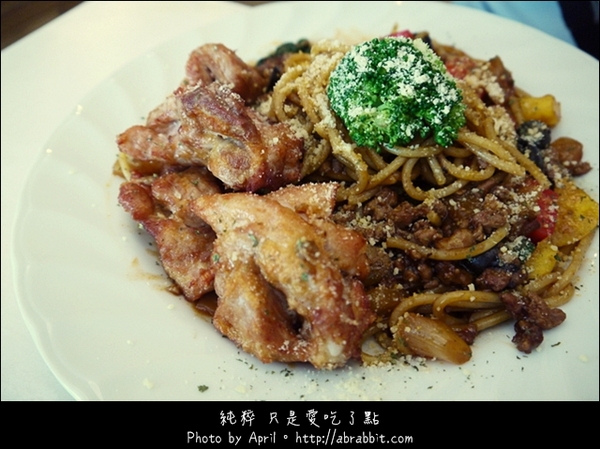 Soup 加湯：[台中]加湯 GOD SOUP--南瓜濃湯好好喝@北屯區 北