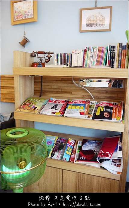 Soup 加湯：[台中]加湯 GOD SOUP--南瓜濃湯好好喝@北屯區 北