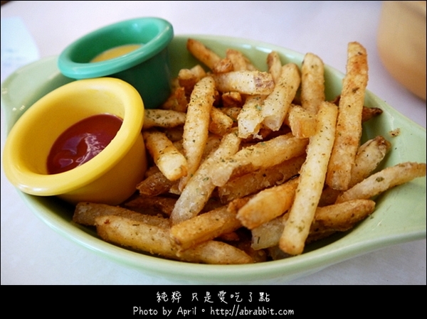 Soup 加湯：[台中]加湯 GOD SOUP--南瓜濃湯好好喝@北屯區 北