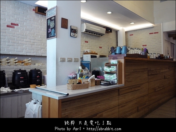 Soup 加湯：[台中]加湯 GOD SOUP--南瓜濃湯好好喝@北屯區 北