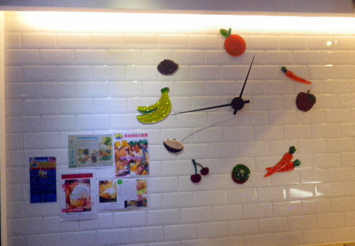 ICE-ON愛饗冰品：『 ICE-ON愛饗冰品 』【吃】了都要愛˙不淋漓盡致不痛快