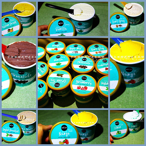 光影魔术手拼图