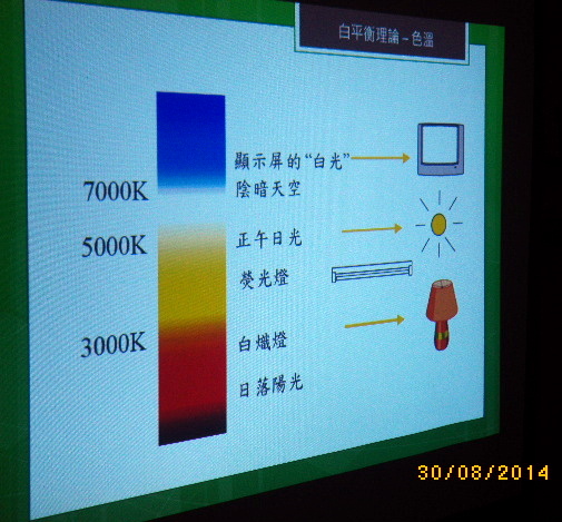 Café Café(原樂子咖啡):【愛評飯團山藥拔美食攝影講座╳Café Café下午茶】~照片會說話~