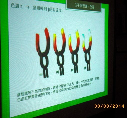 Café Café(原樂子咖啡):【愛評飯團山藥拔美食攝影講座╳Café Café下午茶】~照片會說話~