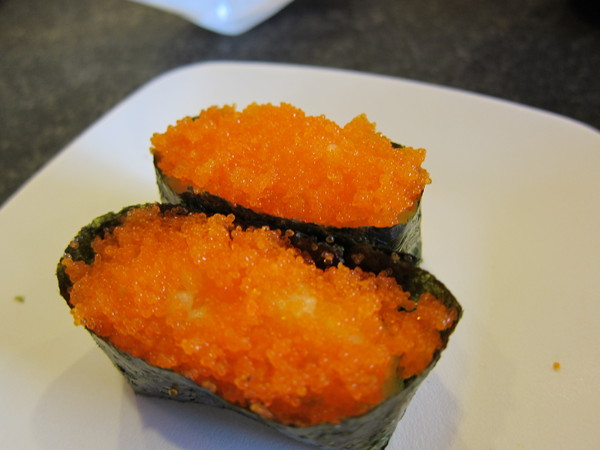 喜憨兒創作料理：((高雄))喜憨兒創作料理