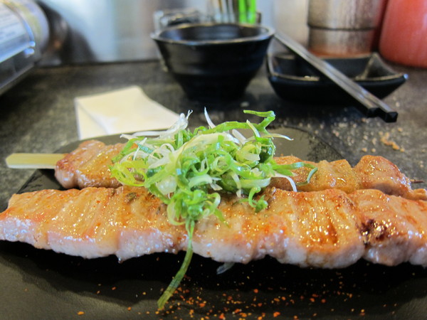 喜憨兒創作料理：((高雄))喜憨兒創作料理