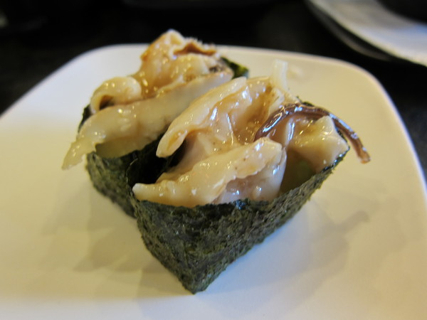 喜憨兒創作料理：((高雄))喜憨兒創作料理