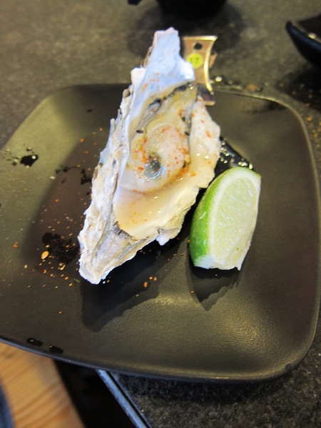 喜憨兒創作料理：((高雄))喜憨兒創作料理