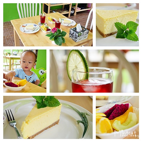 貝兒花園民宿:【宜蘭冬山民宿推薦】貝兒花園民宿邀約體驗‧每個女孩心中都有公主夢