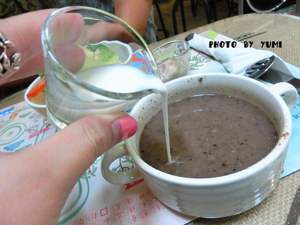 白水木精品咖啡(博館總店):【口碑券§第66彈】咖啡也能像精品般的細膩又獨特@白水木精品咖啡