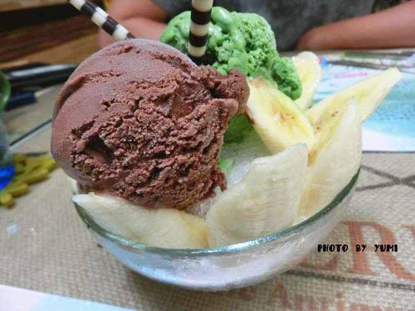 白水木精品咖啡(博館總店):【口碑券§第66彈】咖啡也能像精品般的細膩又獨特@白水木精品咖啡