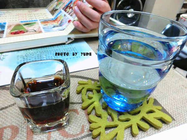 白水木精品咖啡(博館總店):【口碑券§第66彈】咖啡也能像精品般的細膩又獨特@白水木精品咖啡