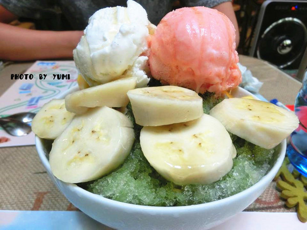 白水木精品咖啡(博館總店):【口碑券§第66彈】咖啡也能像精品般的細膩又獨特@白水木精品咖啡