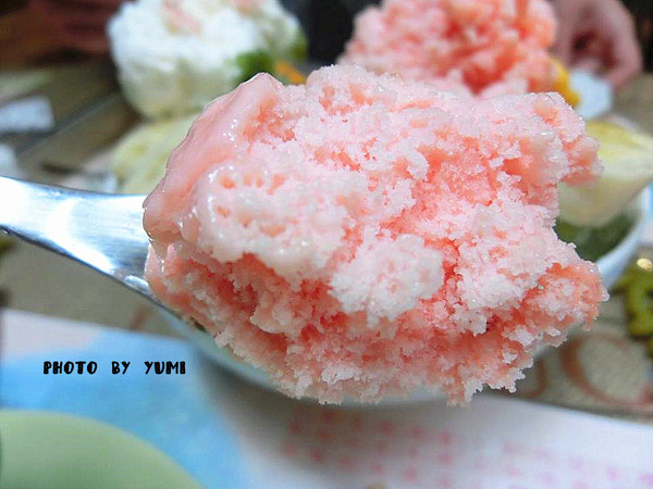 白水木精品咖啡(博館總店):【口碑券§第66彈】咖啡也能像精品般的細膩又獨特@白水木精品咖啡