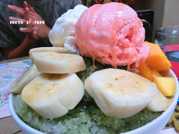 白水木精品咖啡(博館總店):【口碑券§第66彈】咖啡也能像精品般的細膩又獨特@白水木精品咖啡