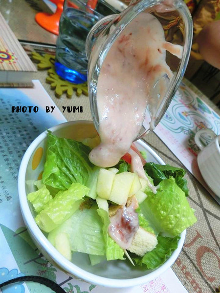 白水木精品咖啡(博館總店):【口碑券§第66彈】咖啡也能像精品般的細膩又獨特@白水木精品咖啡