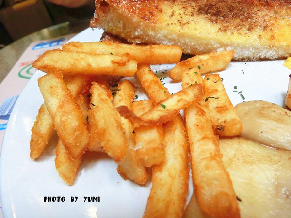 白水木精品咖啡(博館總店):【口碑券§第66彈】咖啡也能像精品般的細膩又獨特@白水木精品咖啡