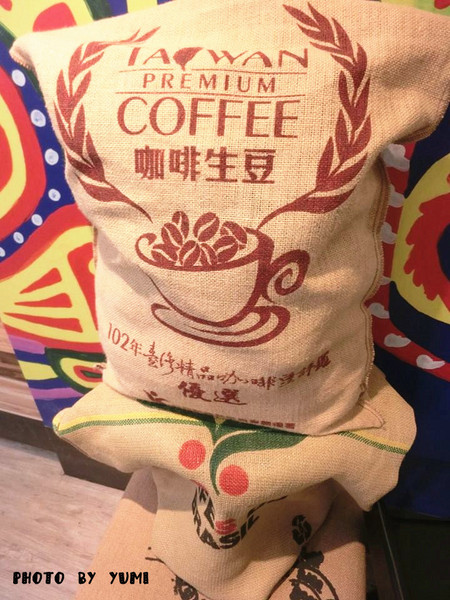 白水木精品咖啡(博館總店):【口碑券§第66彈】咖啡也能像精品般的細膩又獨特@白水木精品咖啡