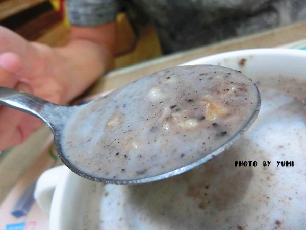 白水木精品咖啡(博館總店):【口碑券§第66彈】咖啡也能像精品般的細膩又獨特@白水木精品咖啡