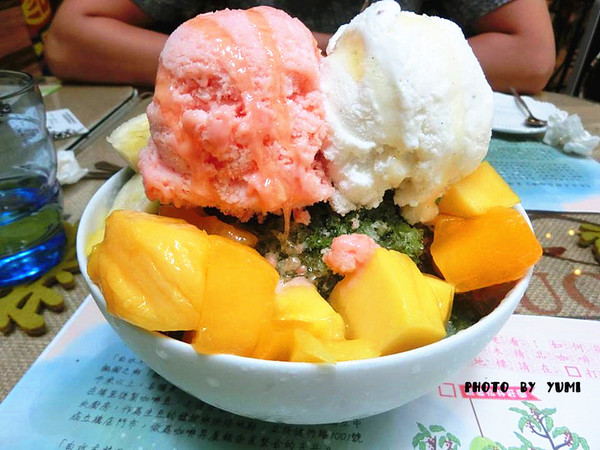 白水木精品咖啡(博館總店):【口碑券§第66彈】咖啡也能像精品般的細膩又獨特@白水木精品咖啡