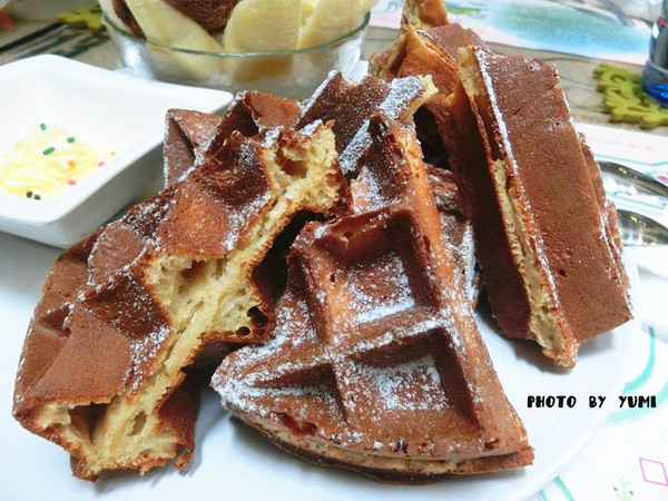 白水木精品咖啡(博館總店):【口碑券§第66彈】咖啡也能像精品般的細膩又獨特@白水木精品咖啡