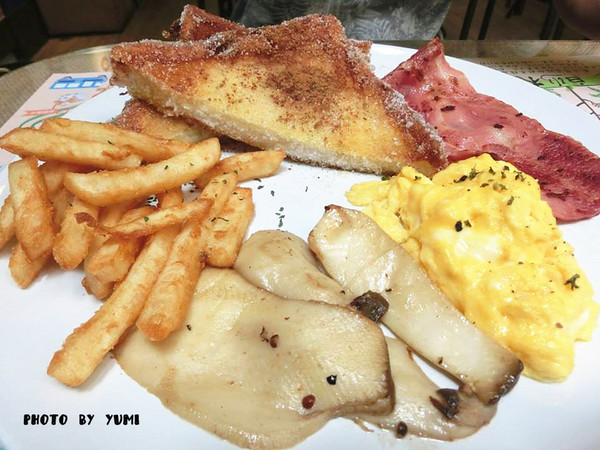 白水木精品咖啡(博館總店):【口碑券§第66彈】咖啡也能像精品般的細膩又獨特@白水木精品咖啡