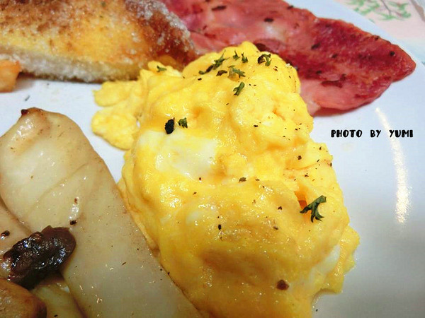 白水木精品咖啡(博館總店):【口碑券§第66彈】咖啡也能像精品般的細膩又獨特@白水木精品咖啡