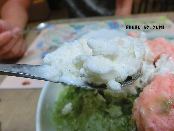 白水木精品咖啡(博館總店):【口碑券§第66彈】咖啡也能像精品般的細膩又獨特@白水木精品咖啡