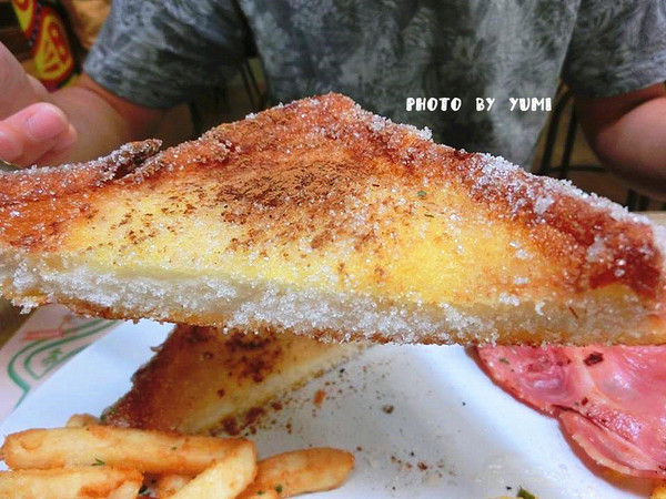 白水木精品咖啡(博館總店):【口碑券§第66彈】咖啡也能像精品般的細膩又獨特@白水木精品咖啡