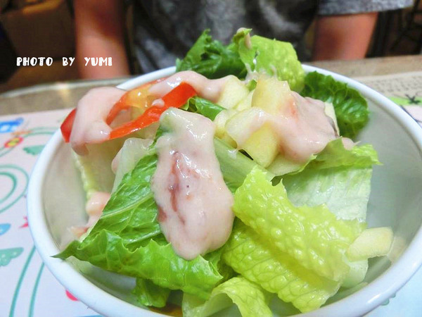 白水木精品咖啡(博館總店):【口碑券§第66彈】咖啡也能像精品般的細膩又獨特@白水木精品咖啡