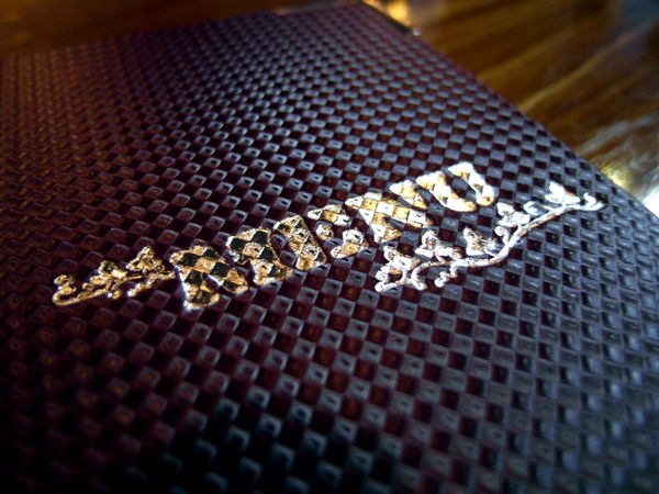 Hao すし生魚片、冷丼、握壽司專賣：【宜蘭】Hao すし生魚片、冷丼、握壽司專賣。拜倒在炙燒鮭魚的石柳裙下