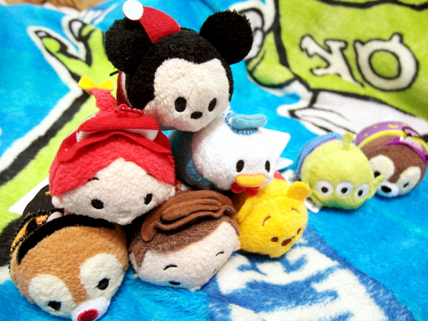 Hao すし生魚片、冷丼、握壽司專賣：【宜蘭】Hao すし生魚片、冷丼、握壽司專賣。拜倒在炙燒鮭魚的石柳裙下