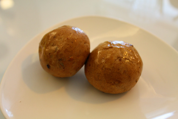 L'avenue Cafe拉芙尼咖啡：[台南]一日之計在於晨 早午餐 L'avenue Cafe 拉芙尼咖啡