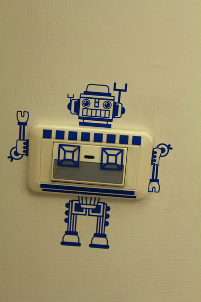 L'avenue Cafe拉芙尼咖啡：[台南]一日之計在於晨 早午餐 L'avenue Cafe 拉芙尼咖啡