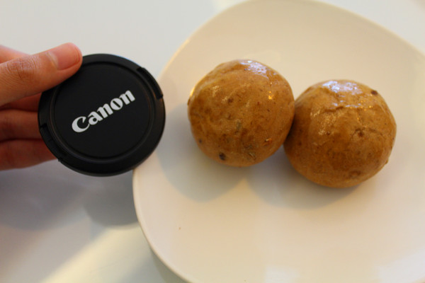 L'avenue Cafe拉芙尼咖啡：[台南]一日之計在於晨 早午餐 L'avenue Cafe 拉芙尼咖啡