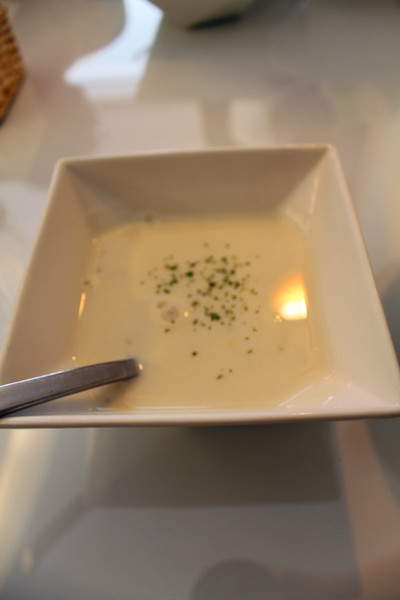 L'avenue Cafe拉芙尼咖啡：[台南]一日之計在於晨 早午餐 L'avenue Cafe 拉芙尼咖啡