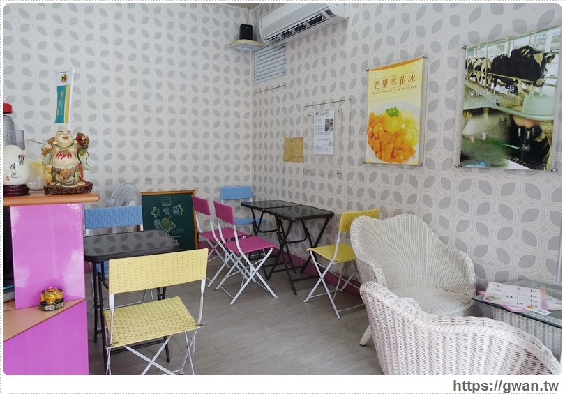 台南美食,吉樂菓,台南小吃,安平美食,夏日冰品,義式雪糕,水果雪糕,台南必吃,限量美食,安平老街,花朵冰淇淋,手做美食-5-1-480-1