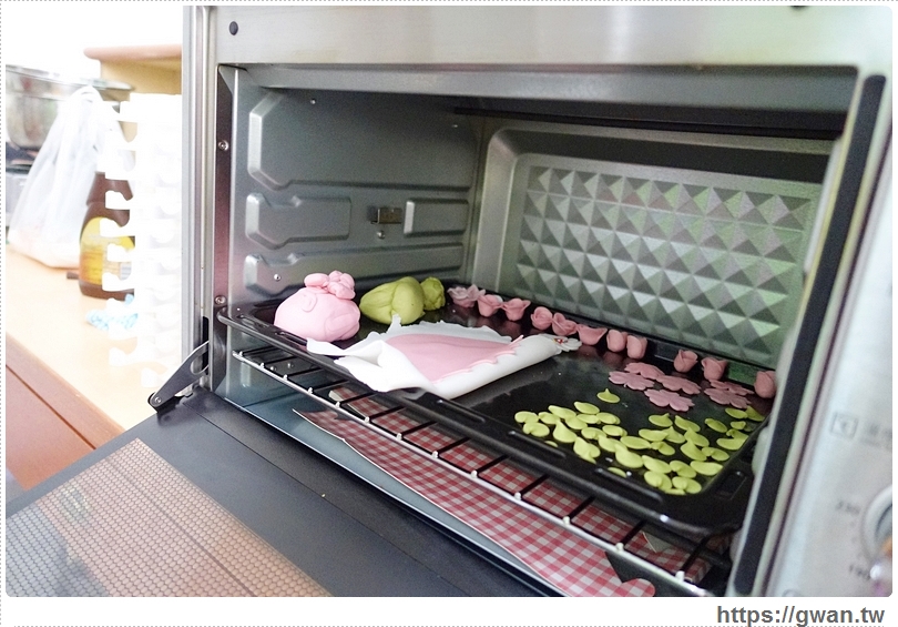 台南美食,吉樂菓,台南小吃,安平美食,夏日冰品,義式雪糕,水果雪糕,台南必吃,限量美食,安平老街,花朵冰淇淋,手做美食-10-475-1