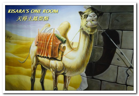 天得土鳳梨酥：中秋伴手．今年月光下享用的蛋黃酥／鳳梨酥，就來這兒挑選吧！──天得土鳳梨酥