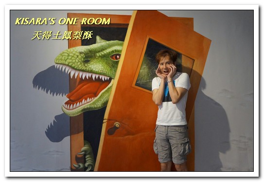 天得土鳳梨酥：中秋伴手．今年月光下享用的蛋黃酥／鳳梨酥，就來這兒挑選吧！──天得土鳳梨酥