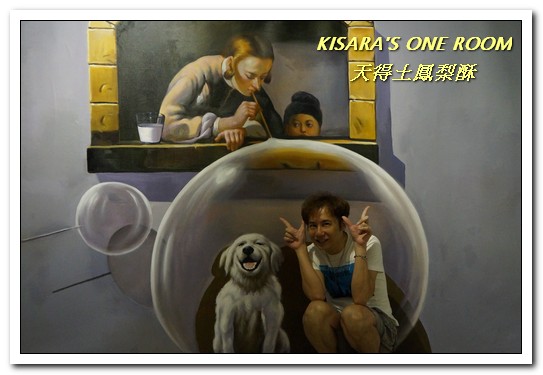 天得土鳳梨酥：中秋伴手．今年月光下享用的蛋黃酥／鳳梨酥，就來這兒挑選吧！──天得土鳳梨酥